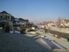 Призрен 2011
